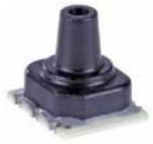 Honeywell-ABPLLNN150PGAA3 Drucksensor für die Leiterplattenmontage Board Mount Pressure Sensor 0psi to 150psi Gage 6-Pin SMD Module