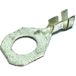 Aptiv-12015909 Steckverbinderanschlüsse Ring Terminal 15-18AWG Tin