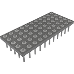 HLT-1105-T-T HLT-1105-T-T