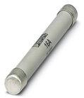 PHOENIX CONTACT-3062772 Sicherungen Fuse Midget 16A 1500V Holder Cartridge