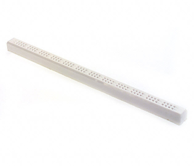 3M-923277-I null Full Distribution Strip 44 Tie Points