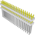 HW-20-12-SM-D-330-560