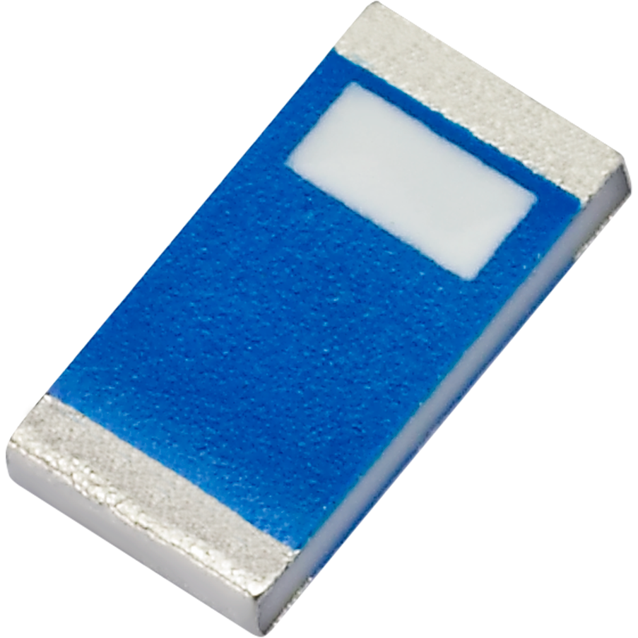 taoglas-WLAD.10 射频/无线开发板和套件 WLA.10 Antenna Evaluation Board