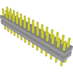 TW-15-02-G-D-145-115