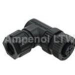 HPC-05BFFB-SR7001 HPC-05BFFB-SR7001