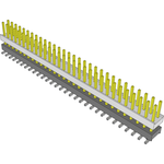 HW-30-15-L-D-335-SM-A HW-30-15-L-D-335-SM-A