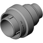 JL05-6A18-11PC-F0-R_圆形连接器