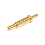 CPG-05-TH-B CPG-05-TH-B