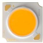 LED Modules Uni-Color White 2-Pin Tray
