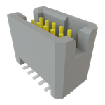 TFM-105-12-S-D-LC
