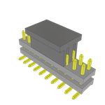 TW-10-02-F-D-210-SM-P-TR