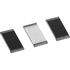 PLTT0805Z1001QGT5|VISHAY|simage