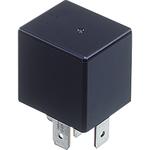 汽车继电器CB1-R-12V采购_元器件采购商城