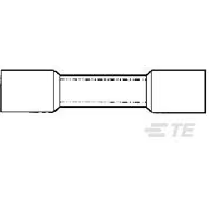 TE Connectivity-8-55824-2 Terminali connettore 22-18 PRE-INSUL SEALED SPLICE