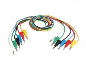 Global Specialties-GSA-3233-100 Prüf- und Messzubehör Lead Set Accessory