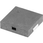 CPT-1203-03-SMT-TR_其它