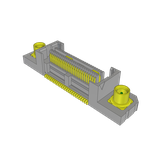 QFS-026-04.25-L-D-RF1-TR QFS-026-04.25-L-D-RF1-TR