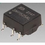 SM91525AL-E
