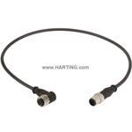 21348487491300|HARTING|limage