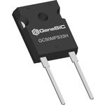 Silicon Carbide Schottky Diode