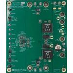 LTC7802 DC to DC Controller 3.28V to 3.38V/4.92V to 5.08V Output Demonstration Circuit