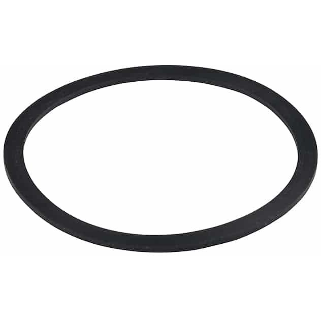 NKK Switches-AT075 Switch Accessories Switch Access O-Ring Push Button Switch