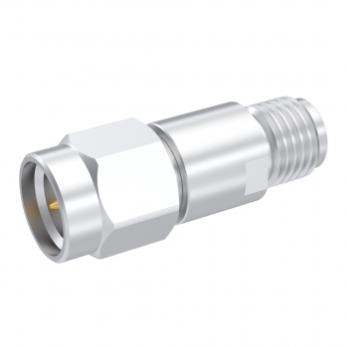 Radiall-R413806000 Atténuateur fixé Attenuator 18GHz