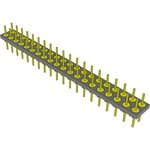 HLT-0220-G-R HLT-0220-G-R