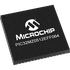 PIC32MZ0512EFF064IMR|MICROCHP|simage