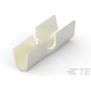 TE Connectivity-61021-1 Steckverbinderanschlüsse SPLICE 18-16 AWG .0126 NPST