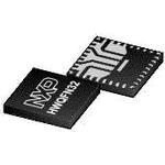 Power Management IC 2.7V to 5.5V Automotive 32-Pin HWQFN EP Tray