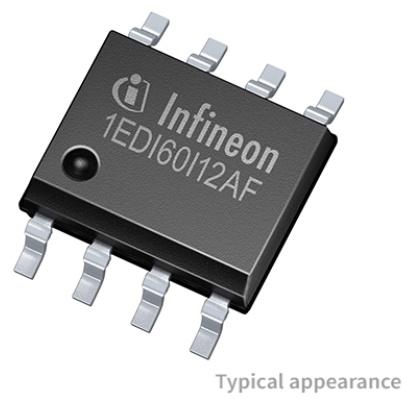 Infineon Technologies AG-FP150R12KT4PB11BPSA1 Módulos IGBT Trans IGBT Module N-CH 1200V 150A 43-Pin Tray