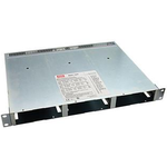 Rack For AC to DC Power Supplies