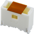 5013310507|MOLEX|simage