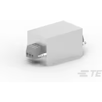 TE Connectivity-6609070-8 Starkstromleitungsfilter Power Line Filter 50Hz/60Hz 110A 480VAC Terminal Block Flange Mount