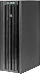 American Power Conversion-SUVTP15KH2B4S Unterbrechungsfreie Stromversorgung UPS Online Tower 400V 12000W 15000VA