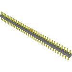 MMT-136-01-S-SH-K
