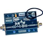 WOLFSPEED, INC-CGHV1F025S-AMP1 RF/Drahtlos-Entwicklungsplatinen und Kits CGHV1F025S RF FET Evaluation Board