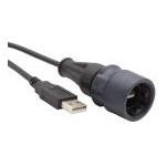PXP6040AA3M00|BULGIN|limage