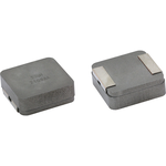 IHLP Inductors, High Temperature Automotive AEC-Q200