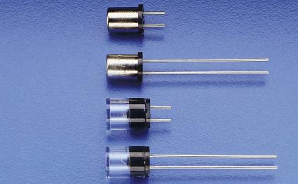 Littelfuse-0273.750H Sicherungen Fuse Cartridge Very Fast Acting 0.75A 125V Radial 6 X 8mm Bulk CSA/UKCA