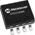 ATECC508ASSHDAB|MICROCHP|simage