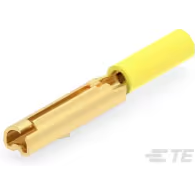 TE Connectivity-329317 Terminales del conductor Terminal,Lancelok N 24-22