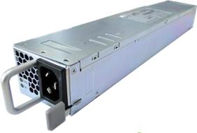 Bel Power Solutions-YTM.G1Q01.0 Power Supply Accessories Connector Board For AC to DC Power Supplies