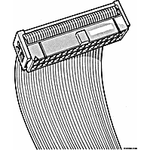 66900-210LF