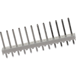 0026602120|MOLEX|limage