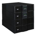 Tripp Lite-SU16KRT Unterbrechungsfreie Stromversorgung SmartOnline 16kVA 14.4kW Double Conversion UPS