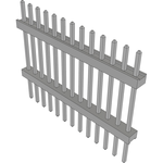 TW-13-08-T-S-470-220