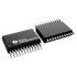 TCA9555DBR