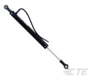 TE Connectivity-CLP-75 专用传感器 Linear Potentiometer
